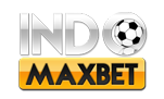 INDOMAXBET